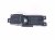 2025 Honda CR V Parking Brake & Drive Mode Switch 35730 3M0 D01 Replacement 2025 Honda CR V Parking Brake & Drive Mode Switch 35730 3M0 D01 Replacement thumbnail