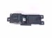 2025 Honda CR V Parking Brake & Drive Mode Switch 35730 3M0 D01 Replacement 2025 Honda CR V Parking Brake & Drive Mode Switch 35730 3M0 D01 Replacement thumbnail