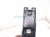 2025 Honda CR V Parking Brake & Drive Mode Switch 35730 3M0 D01 Replacement 2025 Honda CR V Parking Brake & Drive Mode Switch 35730 3M0 D01 Replacement thumbnail