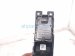 2025 Honda CR V Parking Brake & Drive Mode Switch 35730 3M0 D01 Replacement 2025 Honda CR V Parking Brake & Drive Mode Switch 35730 3M0 D01 Replacement thumbnail