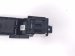 2025 Honda CR V Parking Brake & Drive Mode Switch 35730 3M0 D01 Replacement 2025 Honda CR V Parking Brake & Drive Mode Switch 35730 3M0 D01 Replacement thumbnail