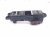 2025 Honda CR V Parking Brake & Drive Mode Switch 35730 3M0 D01 Replacement 2025 Honda CR V Parking Brake & Drive Mode Switch 35730 3M0 D01 Replacement thumbnail