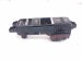 2025 Honda CR V Parking Brake & Drive Mode Switch 35730 3M0 D01 Replacement 2025 Honda CR V Parking Brake & Drive Mode Switch 35730 3M0 D01 Replacement thumbnail