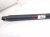 2025 Honda CR V Passenger Power Liftgate Strut Actuator 74981 3A0 A51 Replacement 2025 Honda CR V Passenger Power Liftgate Strut Actuator 74981 3A0 A51 Replacement thumbnail