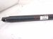 2025 Honda CR V Passenger Power Liftgate Strut Actuator 74981 3A0 A51 Replacement 2025 Honda CR V Passenger Power Liftgate Strut Actuator 74981 3A0 A51 Replacement thumbnail