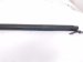 2025 Honda CR V Passenger Power Liftgate Strut Actuator 74981 3A0 A51 Replacement 2025 Honda CR V Passenger Power Liftgate Strut Actuator 74981 3A0 A51 Replacement thumbnail