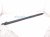 2025 Honda CR V Passenger Power Liftgate Strut Actuator 74981 3A0 A51 Replacement 2025 Honda CR V Passenger Power Liftgate Strut Actuator 74981 3A0 A51 Replacement thumbnail
