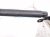 2025 Honda CR V Passenger Power Liftgate Strut Actuator 74981 3A0 A51 Replacement 2025 Honda CR V Passenger Power Liftgate Strut Actuator 74981 3A0 A51 Replacement thumbnail