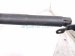 2025 Honda CR V Passenger Power Liftgate Strut Actuator 74981 3A0 A51 Replacement 2025 Honda CR V Passenger Power Liftgate Strut Actuator 74981 3A0 A51 Replacement thumbnail