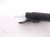 2025 Honda CR V Passenger Power Liftgate Strut Actuator 74981 3A0 A51 Replacement 2025 Honda CR V Passenger Power Liftgate Strut Actuator 74981 3A0 A51 Replacement thumbnail