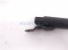 2025 Honda CR V Passenger Power Liftgate Strut Actuator 74981 3A0 A51 Replacement 2025 Honda CR V Passenger Power Liftgate Strut Actuator 74981 3A0 A51 Replacement thumbnail
