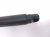 2025 Honda CR V Passenger Power Liftgate Strut Actuator 74981 3A0 A51 Replacement 2025 Honda CR V Passenger Power Liftgate Strut Actuator 74981 3A0 A51 Replacement thumbnail