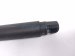 2025 Honda CR V Passenger Power Liftgate Strut Actuator 74981 3A0 A51 Replacement 2025 Honda CR V Passenger Power Liftgate Strut Actuator 74981 3A0 A51 Replacement thumbnail
