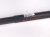 2025 Honda CR V Passenger Power Liftgate Strut Actuator 74981 3A0 A51 Replacement 2025 Honda CR V Passenger Power Liftgate Strut Actuator 74981 3A0 A51 Replacement thumbnail