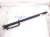 2025 Honda CR V Driver Power Liftgate Strut Actuator 74961 3A0 A51 Replacement 2025 Honda CR V Driver Power Liftgate Strut Actuator 74961 3A0 A51 Replacement thumbnail