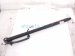 2025 Honda CR V Driver Power Liftgate Strut Actuator 74961 3A0 A51 Replacement 2025 Honda CR V Driver Power Liftgate Strut Actuator 74961 3A0 A51 Replacement thumbnail
