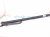 2025 Honda CR V Driver Power Liftgate Strut Actuator 74961 3A0 A51 Replacement 2025 Honda CR V Driver Power Liftgate Strut Actuator 74961 3A0 A51 Replacement thumbnail