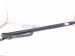 2025 Honda CR V Driver Power Liftgate Strut Actuator 74961 3A0 A51 Replacement 2025 Honda CR V Driver Power Liftgate Strut Actuator 74961 3A0 A51 Replacement thumbnail
