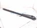 2025 Honda CR V Driver Power Liftgate Strut Actuator 74961 3A0 A51 Replacement 2025 Honda CR V Driver Power Liftgate Strut Actuator 74961 3A0 A51 Replacement thumbnail