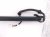 2025 Honda CR V Driver Power Liftgate Strut Actuator 74961 3A0 A51 Replacement 2025 Honda CR V Driver Power Liftgate Strut Actuator 74961 3A0 A51 Replacement thumbnail