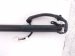 2025 Honda CR V Driver Power Liftgate Strut Actuator 74961 3A0 A51 Replacement 2025 Honda CR V Driver Power Liftgate Strut Actuator 74961 3A0 A51 Replacement thumbnail