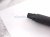 2025 Honda CR V Driver Power Liftgate Strut Actuator 74961 3A0 A51 Replacement 2025 Honda CR V Driver Power Liftgate Strut Actuator 74961 3A0 A51 Replacement thumbnail