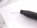 2025 Honda CR V Driver Power Liftgate Strut Actuator 74961 3A0 A51 Replacement 2025 Honda CR V Driver Power Liftgate Strut Actuator 74961 3A0 A51 Replacement thumbnail
