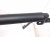 2025 Honda CR V Driver Power Liftgate Strut Actuator 74961 3A0 A51 Replacement 2025 Honda CR V Driver Power Liftgate Strut Actuator 74961 3A0 A51 Replacement thumbnail