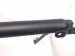 2025 Honda CR V Driver Power Liftgate Strut Actuator 74961 3A0 A51 Replacement 2025 Honda CR V Driver Power Liftgate Strut Actuator 74961 3A0 A51 Replacement thumbnail