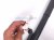 2025 Honda CR V Driver Power Liftgate Strut Actuator 74961 3A0 A51 Replacement 2025 Honda CR V Driver Power Liftgate Strut Actuator 74961 3A0 A51 Replacement thumbnail