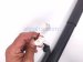 2025 Honda CR V Driver Power Liftgate Strut Actuator 74961 3A0 A51 Replacement 2025 Honda CR V Driver Power Liftgate Strut Actuator 74961 3A0 A51 Replacement thumbnail