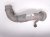 2022 Acura TLX Intercooler Pipe & Hose Assy 17292 6S8 A02 Replacement 2022 Acura TLX Intercooler Pipe & Hose Assy 17292 6S8 A02 Replacement thumbnail