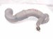 2022 Acura TLX Intercooler Pipe & Hose Assy 17292 6S8 A02 Replacement 2022 Acura TLX Intercooler Pipe & Hose Assy 17292 6S8 A02 Replacement thumbnail