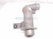 2022 Acura TLX Intercooler Pipe & Hose Assy 17292 6S8 A02 Replacement 2022 Acura TLX Intercooler Pipe & Hose Assy 17292 6S8 A02 Replacement thumbnail