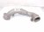 2022 Acura TLX Intercooler Pipe & Hose Assy 17292 6S8 A02 Replacement 2022 Acura TLX Intercooler Pipe & Hose Assy 17292 6S8 A02 Replacement thumbnail