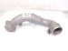 2022 Acura TLX Intercooler Pipe & Hose Assy 17292 6S8 A02 Replacement 2022 Acura TLX Intercooler Pipe & Hose Assy 17292 6S8 A02 Replacement thumbnail
