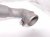 2022 Acura TLX Intercooler Pipe & Hose Assy 17292 6S8 A02 Replacement 2022 Acura TLX Intercooler Pipe & Hose Assy 17292 6S8 A02 Replacement thumbnail