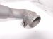 2022 Acura TLX Intercooler Pipe & Hose Assy 17292 6S8 A02 Replacement 2022 Acura TLX Intercooler Pipe & Hose Assy 17292 6S8 A02 Replacement thumbnail