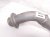 2022 Acura TLX Intercooler Pipe & Hose Assy 17292 6S8 A02 Replacement 2022 Acura TLX Intercooler Pipe & Hose Assy 17292 6S8 A02 Replacement thumbnail