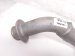 2022 Acura TLX Intercooler Pipe & Hose Assy 17292 6S8 A02 Replacement 2022 Acura TLX Intercooler Pipe & Hose Assy 17292 6S8 A02 Replacement thumbnail