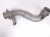 2022 Acura TLX Intercooler Pipe & Hose Assy 17292 6S8 A02 Replacement 2022 Acura TLX Intercooler Pipe & Hose Assy 17292 6S8 A02 Replacement thumbnail
