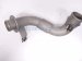 2022 Acura TLX Intercooler Pipe & Hose Assy 17292 6S8 A02 Replacement 2022 Acura TLX Intercooler Pipe & Hose Assy 17292 6S8 A02 Replacement thumbnail