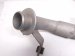 2022 Acura TLX Intercooler Pipe & Hose Assy 17292 6S8 A02 Replacement 2022 Acura TLX Intercooler Pipe & Hose Assy 17292 6S8 A02 Replacement thumbnail