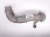 2022 Acura TLX Intercooler Pipe & Hose Assy 17292 6S8 A02 Replacement 2022 Acura TLX Intercooler Pipe & Hose Assy 17292 6S8 A02 Replacement thumbnail