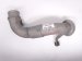 2022 Acura TLX Intercooler Pipe & Hose Assy 17292 6S8 A02 Replacement 2022 Acura TLX Intercooler Pipe & Hose Assy 17292 6S8 A02 Replacement thumbnail