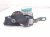 2017 Chevy Malibu Rear Passenger Seat Belt Retractor Black 19355963 Replacement 2017 Chevy Malibu Rear Passenger Seat Belt Retractor Black 19355963 Replacement thumbnail