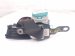 2017 Chevy Malibu Rear Passenger Seat Belt Retractor Black 19355963 Replacement 2017 Chevy Malibu Rear Passenger Seat Belt Retractor Black 19355963 Replacement thumbnail