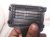 2017 Chevy Malibu Rear Passenger Seat Belt Retractor Black 19355963 Replacement 2017 Chevy Malibu Rear Passenger Seat Belt Retractor Black 19355963 Replacement thumbnail