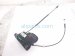 2017 Chevy Malibu Rear Driver Door Lock Actuator & Latch 13508292 Replacement 2017 Chevy Malibu Rear Driver Door Lock Actuator & Latch 13508292 Replacement thumbnail