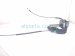 2017 Chevy Malibu Rear Driver Door Lock Actuator & Latch 13508292 Replacement 2017 Chevy Malibu Rear Driver Door Lock Actuator & Latch 13508292 Replacement thumbnail